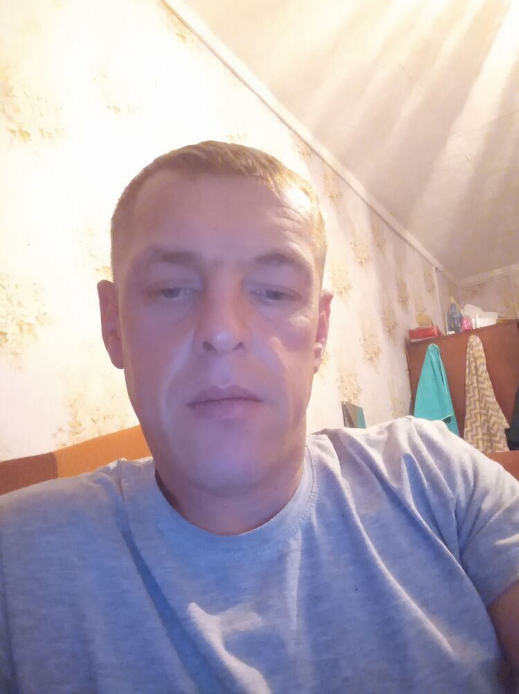  40983706  , 41 ,    -