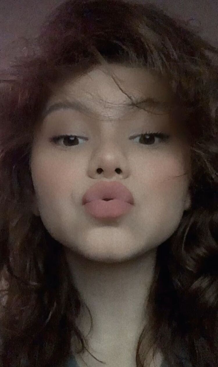  --,   , 24 ,     , c 