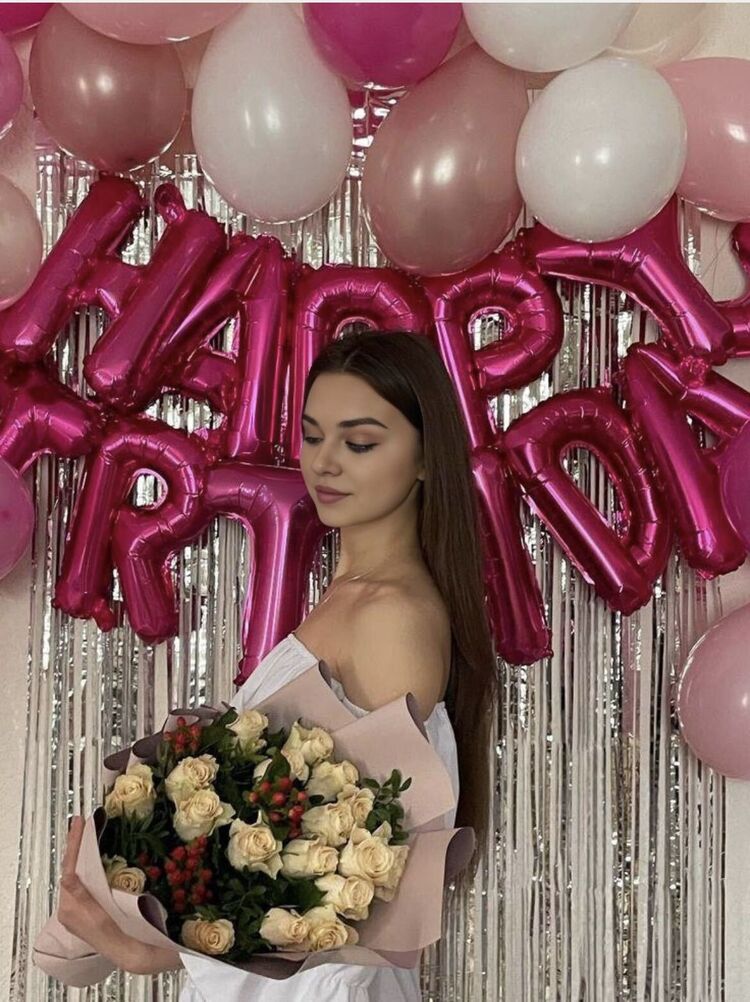  ,   , 22 ,   ,   