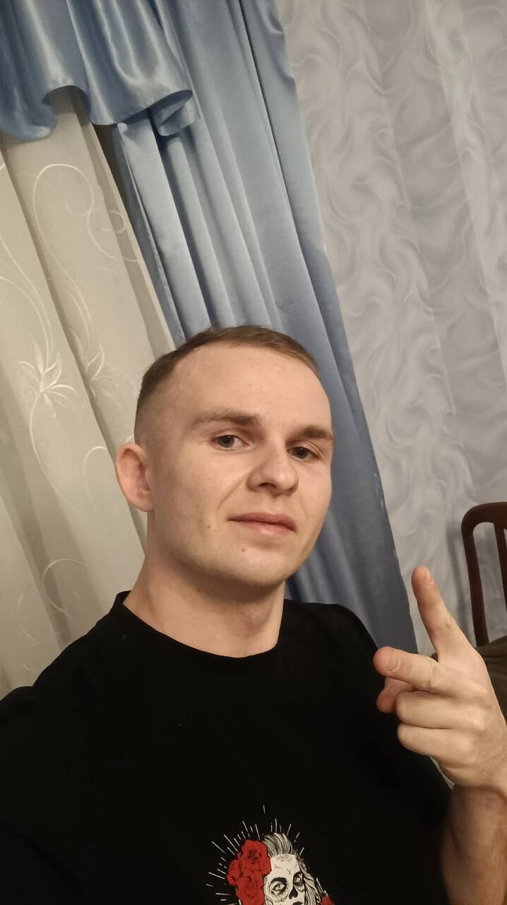  47844136  , 31 ,    