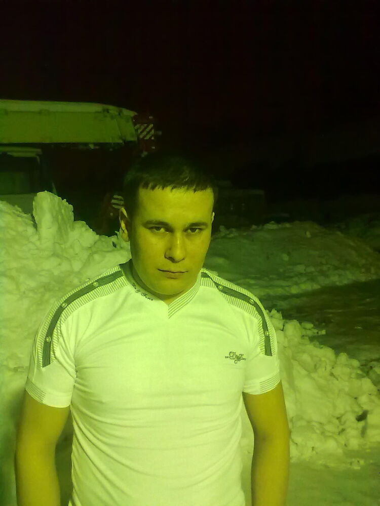  -,   Javlon, 35 ,   