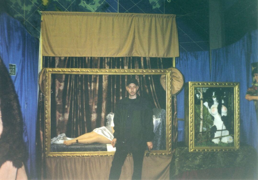  ,   , 64 ,   