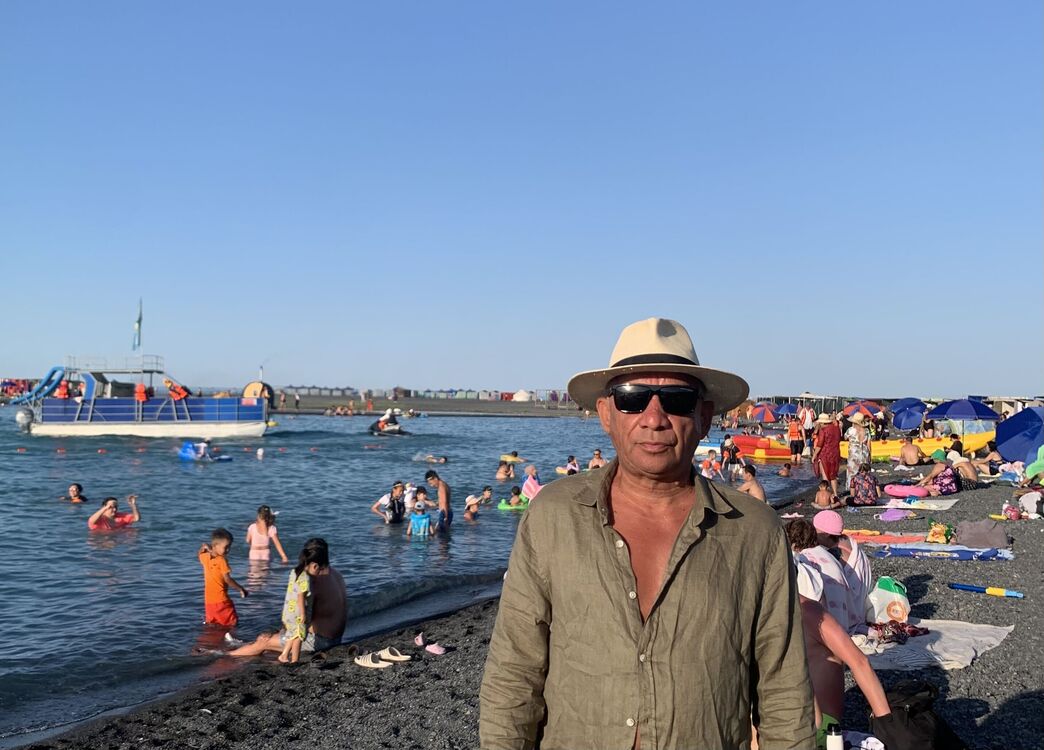 ���������� ������, ���� ������� ������, 62 ����, ������������ ��� c�������� ���������