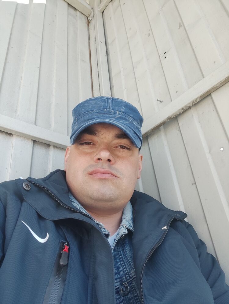 ���� 34019716 ������� �����, 37 ���, ���� ���������� � �������������