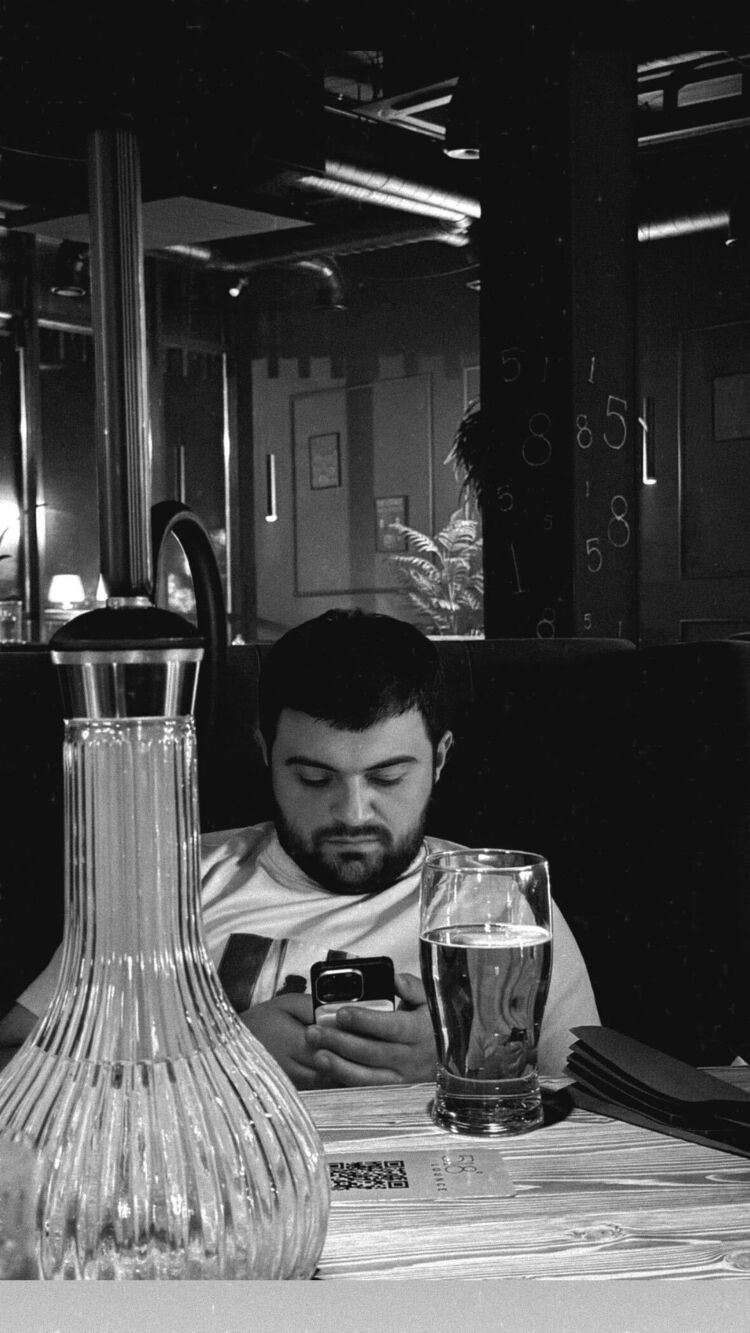 ���� 55864886 ������� ���, 26 ���, ���� ���������� � ������