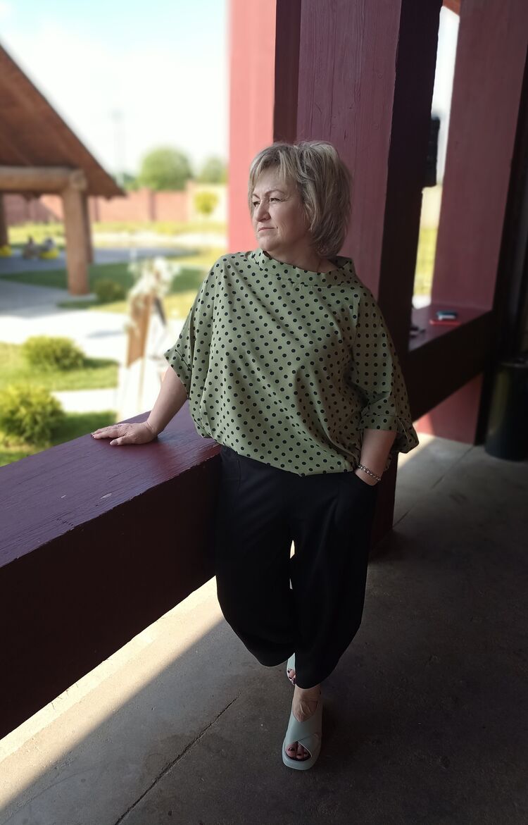 ���������� ���������� �����, ���� ������� ������, 54 ����, ������������ ��� ����� � ���������, c�������� ���������, ���������