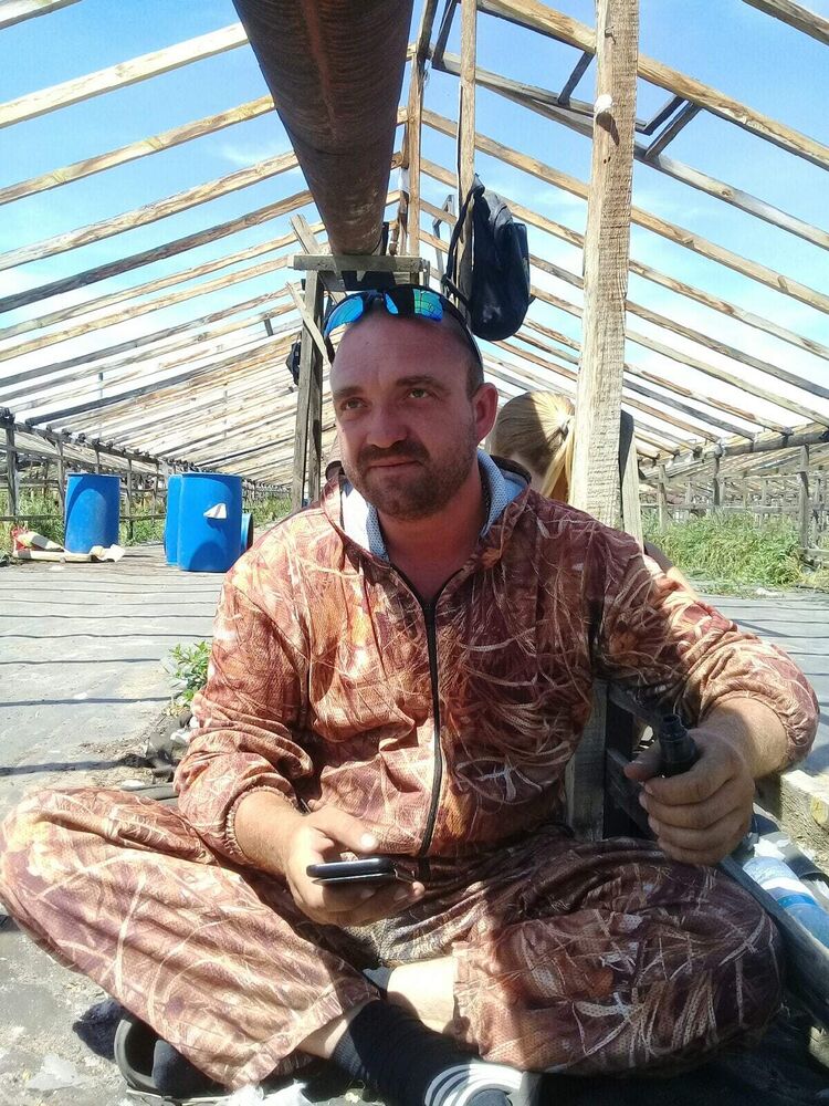 ���� 55940606 ������� ���������, 36 ���, ���� ���������� � ������� ������