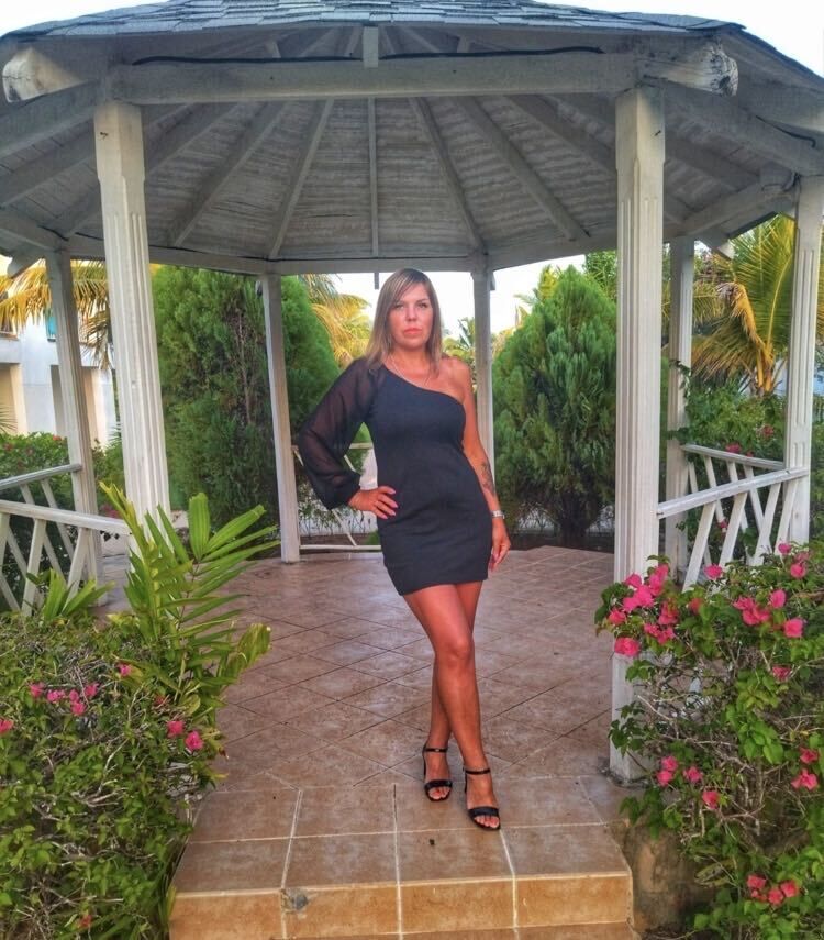 ���� 55799586 ������� �������, 40 ���, ���� ���������� � �������������