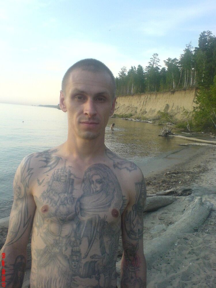  ,   ˸, 45 ,   
