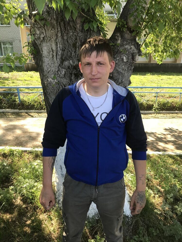 ���������� ������, ���� ������� �����, 33 ����, ������������ ��� ������, ����� � ���������, c�������� ���������