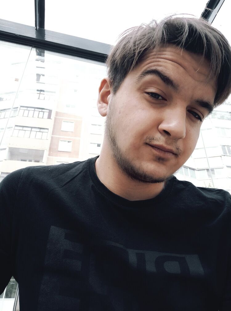 ���������� ������, ���� ������� �����, 26 ���, ������������ ��� ������, ����� � ���������, c�������� ���������