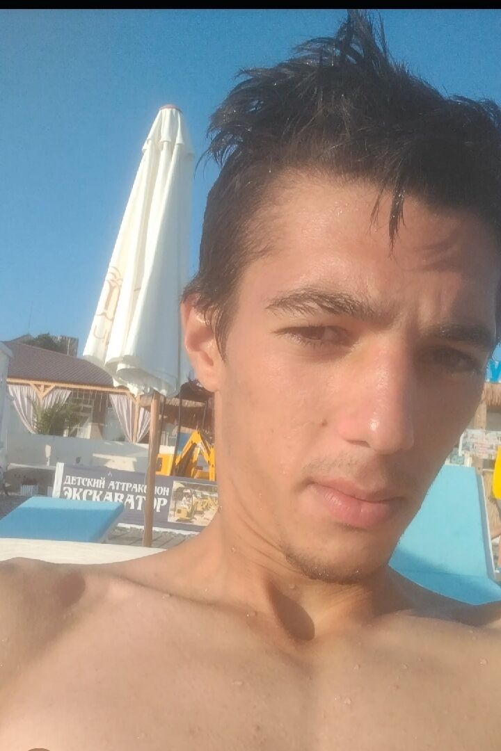 ���� 53334126 ����� Aslan, 18 ���, ���� ���������� � �������-��-����