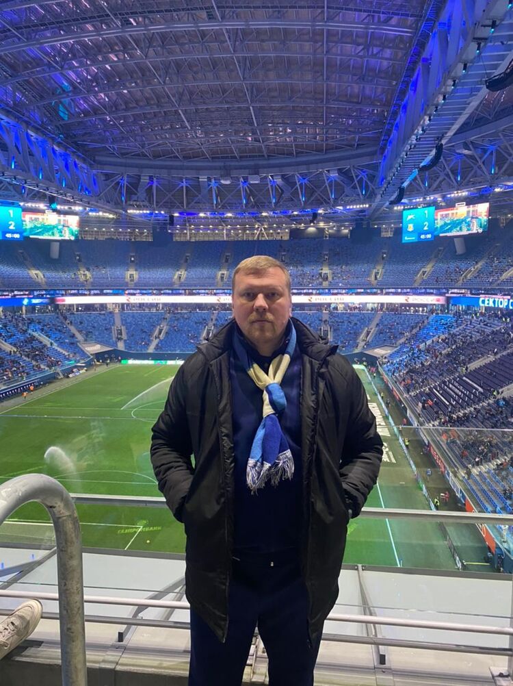  26629606  , 46 ,    -