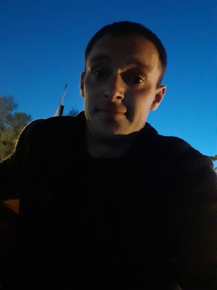  53426366  , 35 ,    