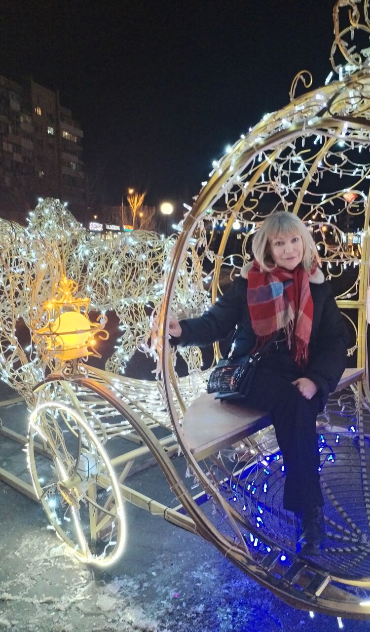 ���� 55100386 ������� ����, 65 ���, ���� ���������� � ����������