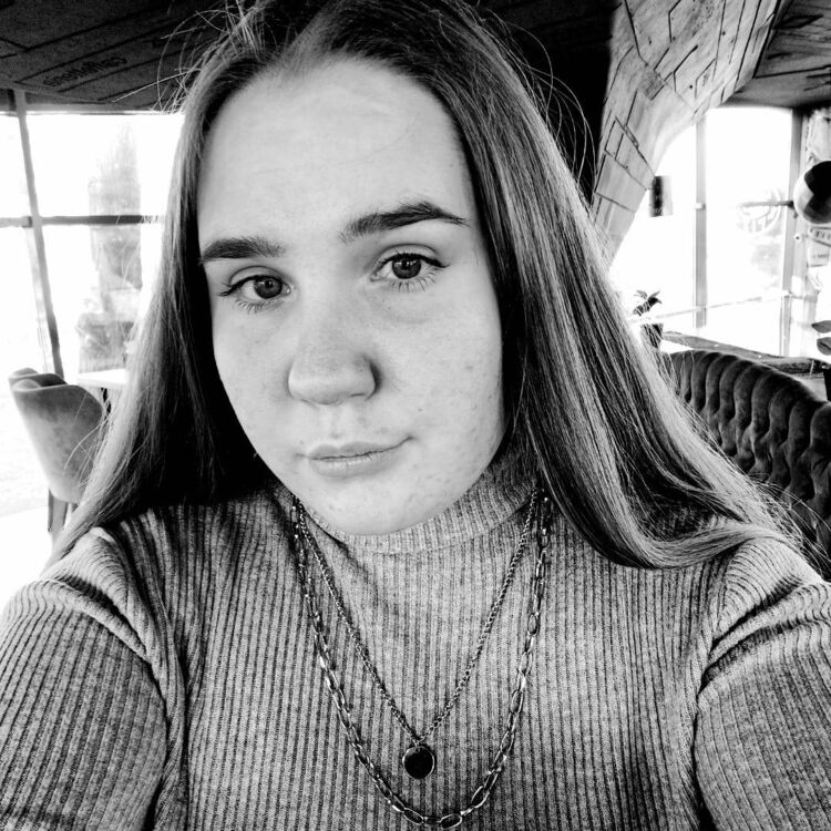  ,   Irishka_feya, 21 ,   ,   