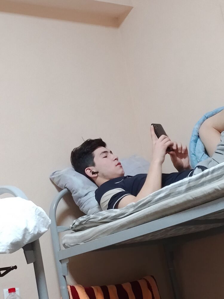 ���� 50165556 ������� �������, 34 ����, ���� ���������� � ������