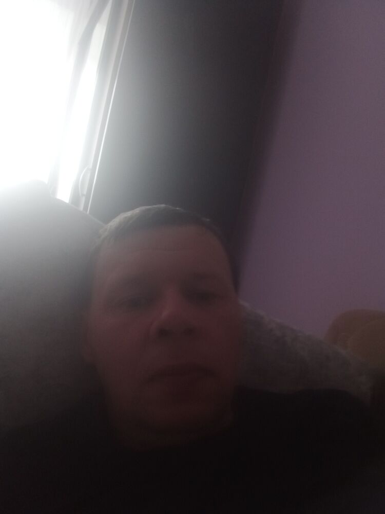  52857606  , 39 ,    