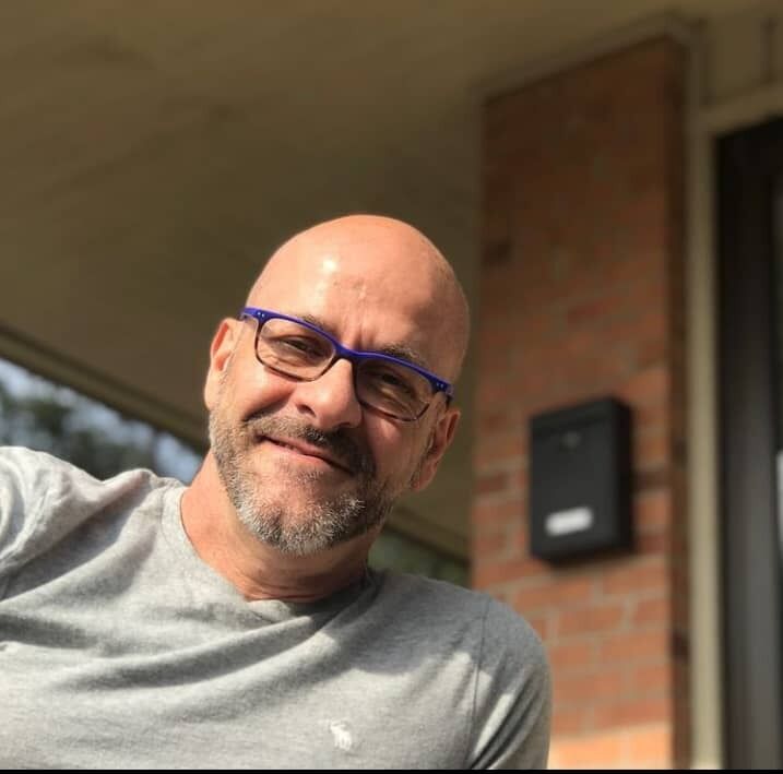 ���������� ������, ���� ������� Lucas, 56 ���, ������������ ��� ������, ����� � ���������