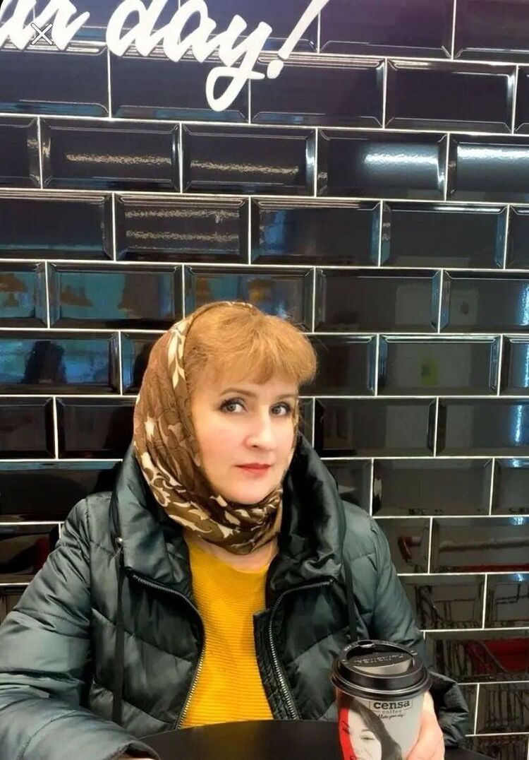 ���� 28919556 ������� �����, 50 ���, ���� ���������� � �����-����������