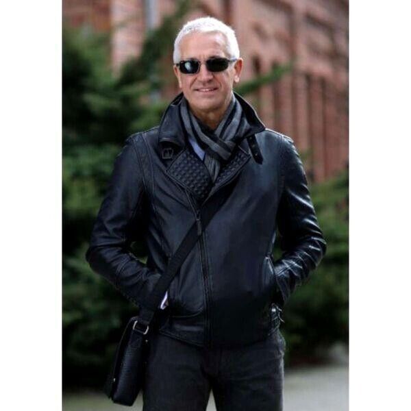 ���������� ����, ���� ������� ���������, 52 ����, ������������ ��� ������, ����� � ���������, c�������� ���������