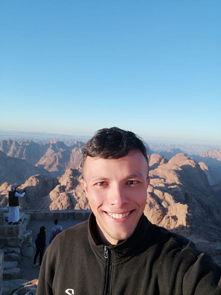 ���� 23094276 ������� ����, 30 ���, ���� ���������� � �������