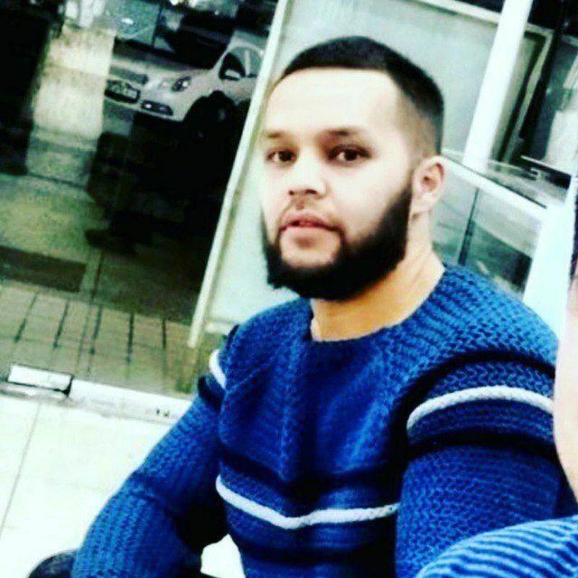 ���������� �������, ���� ������� Rrrrrrrt, 32 ����, ������������ ��� ������, ����� � ���������