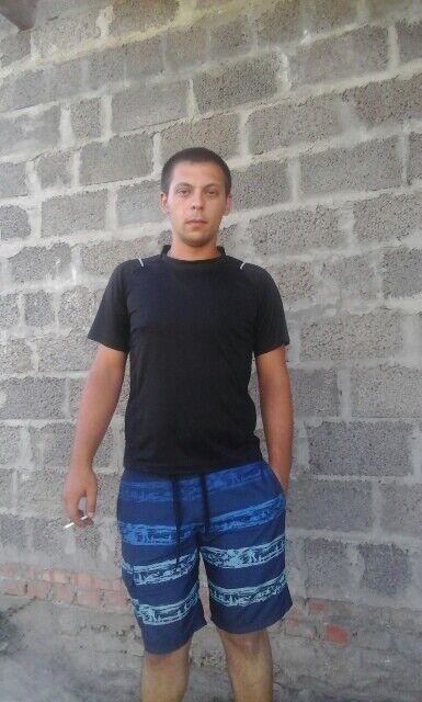  ,   , 29 ,   