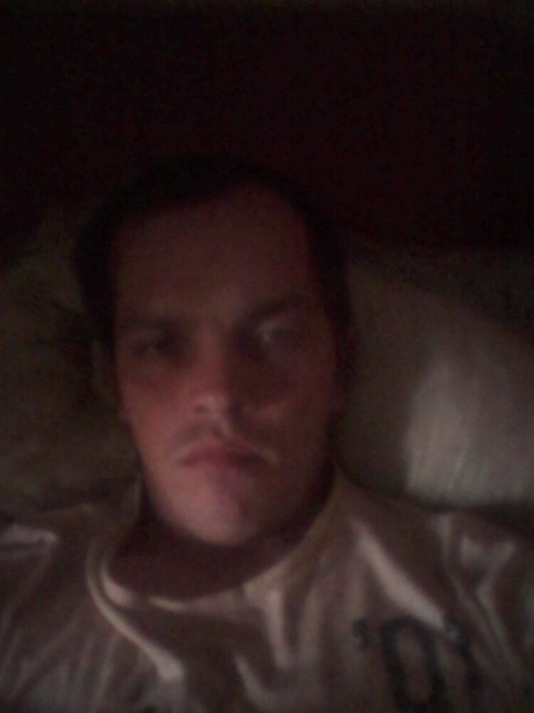 ���� 13015816 ������� ����, 34 ����, ���� ���������� � �������������