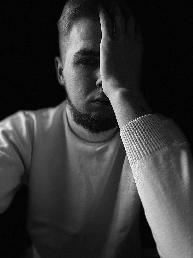 ���� 33844626 ������� ����, 26 ���, ���� ���������� � ������ ������