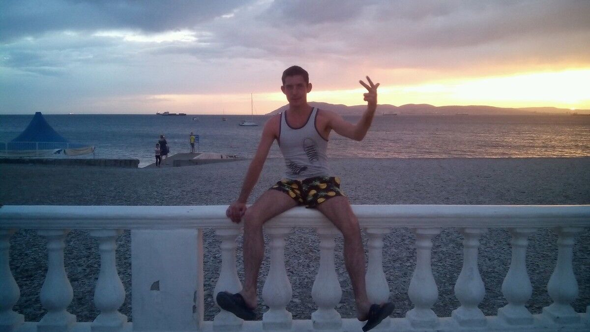 ���������� ������, ���� ������� �������, 38 ���, ������������ ��� ������, ����� � ���������, c�������� ���������