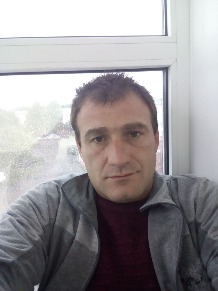  ,   , 42 ,   ,   , c 