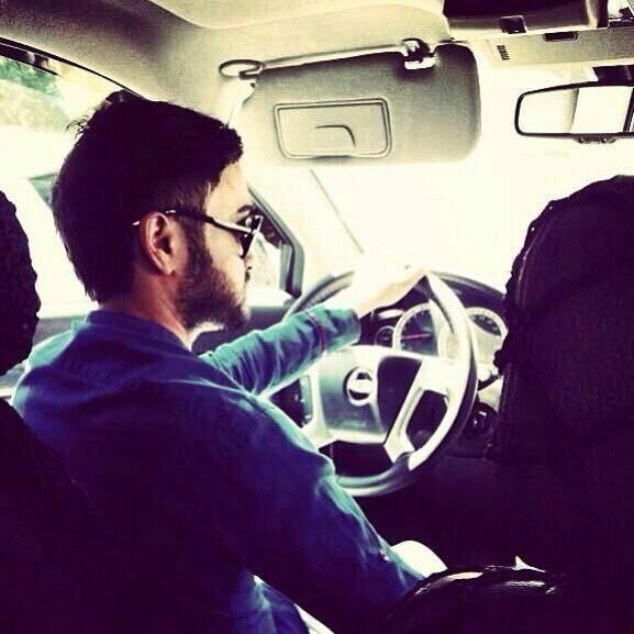 ���� 26363526 ������� Fara, 37 ���, ���� ���������� � ��������