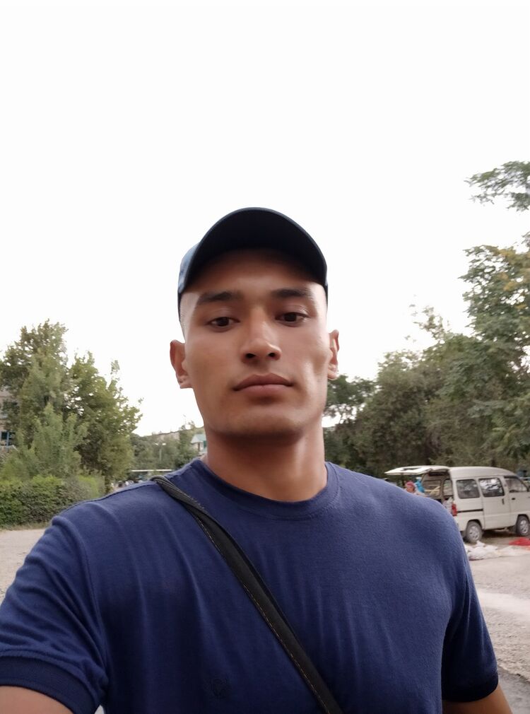  ,   Artur, 36 ,   ,   , c 