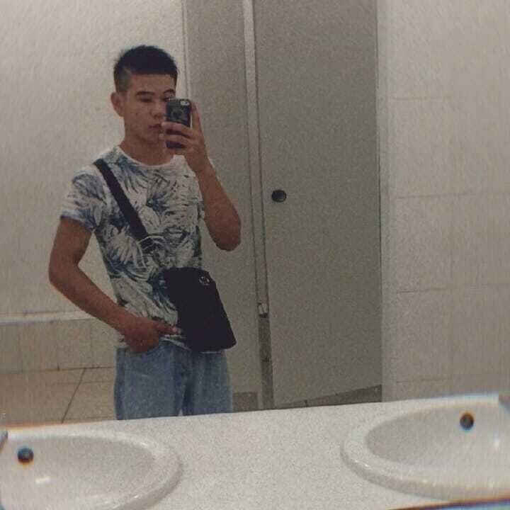 ���������� �������, ���� ������� Soleh, 31 ���, ������������ ��� ����� � ���������, c�������� ���������, ���������