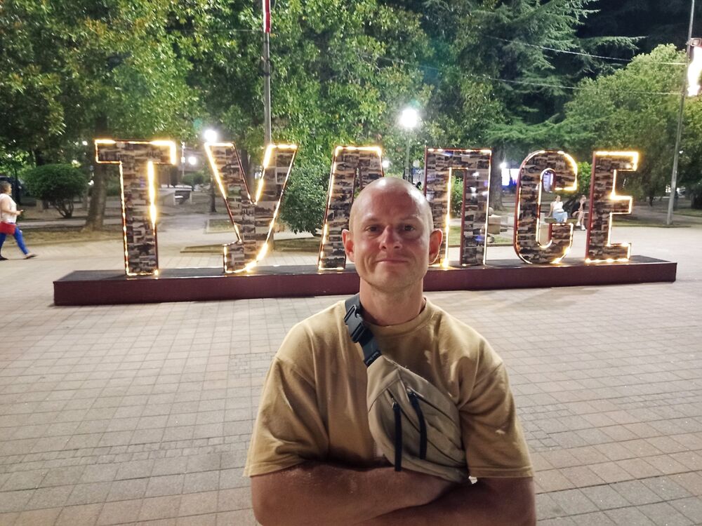  53170036  , 36 ,    -