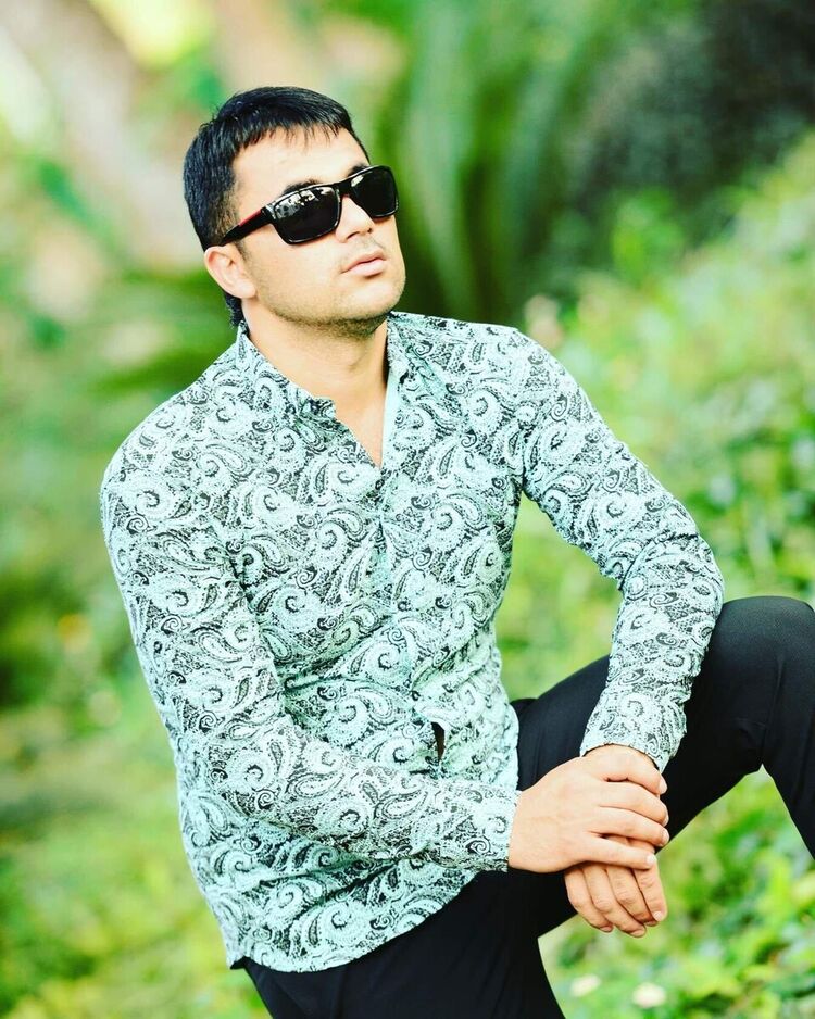 ���� 22570006 ������� �����, 38 ���, ���� ���������� � ������