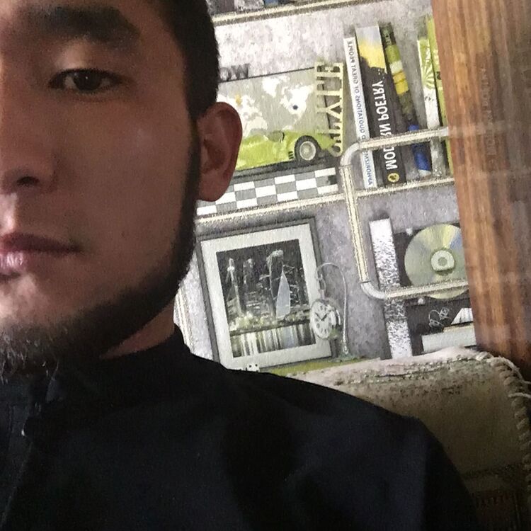 ���� 23850746 ������� ����, 27 ���, ���� ���������� � ���������