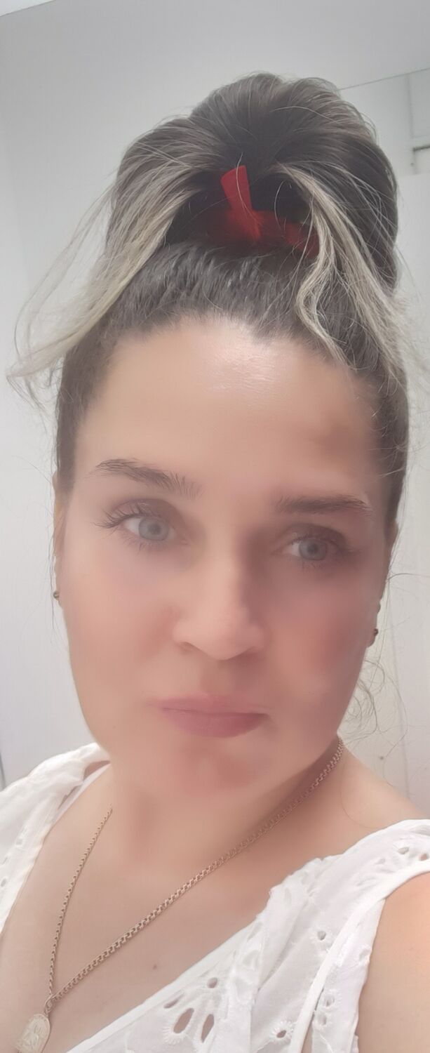  ,   , 46 ,   c 