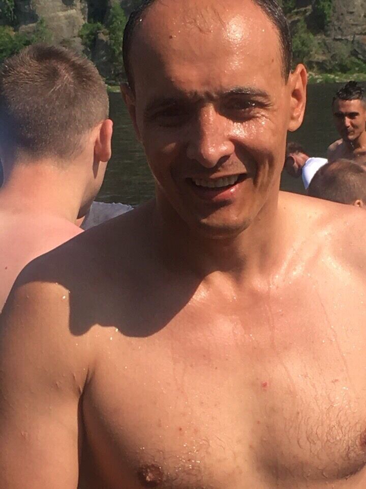 ���������� �����������, ���� ������� �����, 44 ����, ������������ ��� ������, ����� � ���������