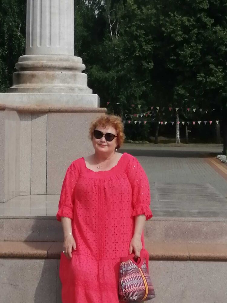 ���������� �����, ���� ������� �������, 58 ���, ������������ ��� ������, ����� � ���������