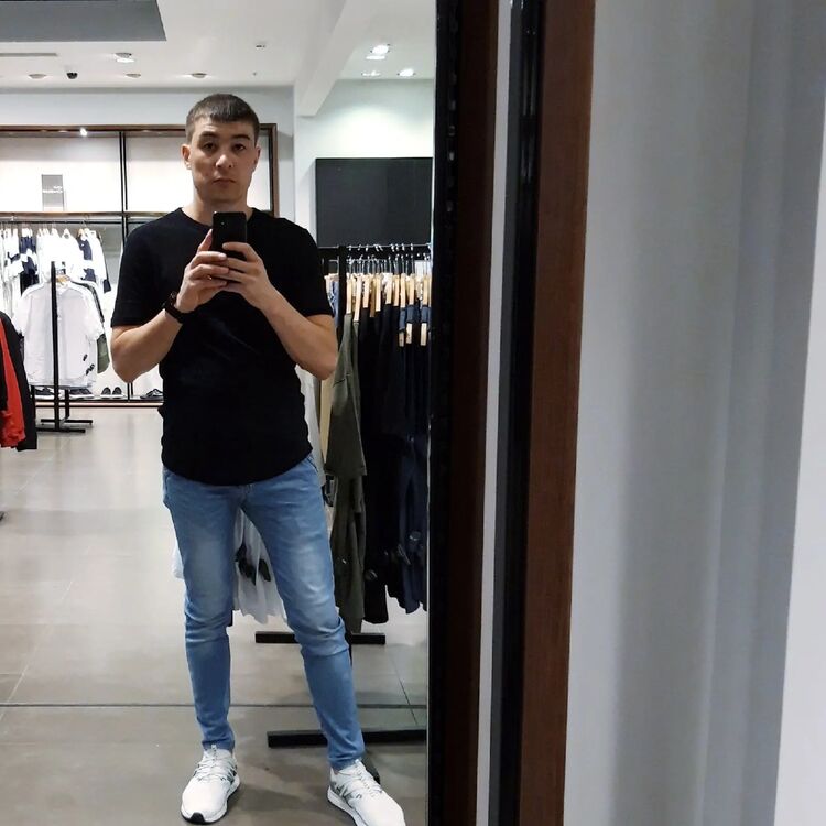 ���� 29609696 ������� ������, 30 ���, ���� ���������� � ��������