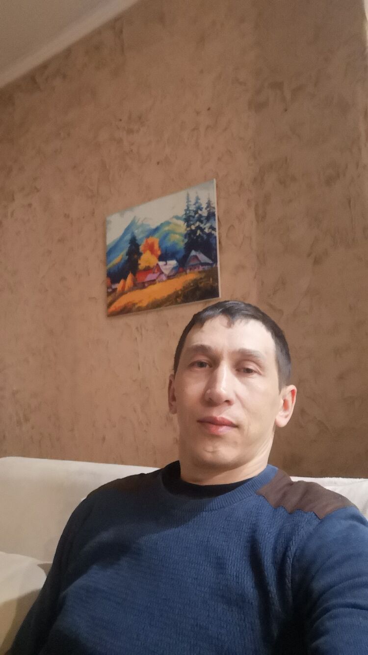 ���� 36901256 ������� ������, 32 ����, ���� ���������� � ���