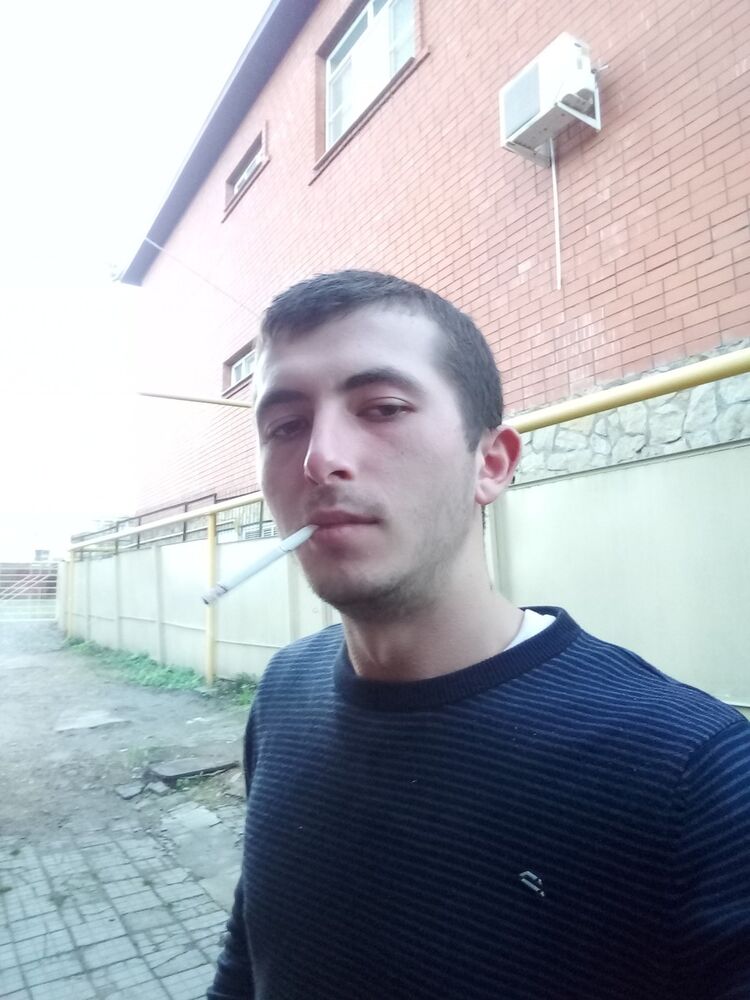  15748466  , 26 ,    