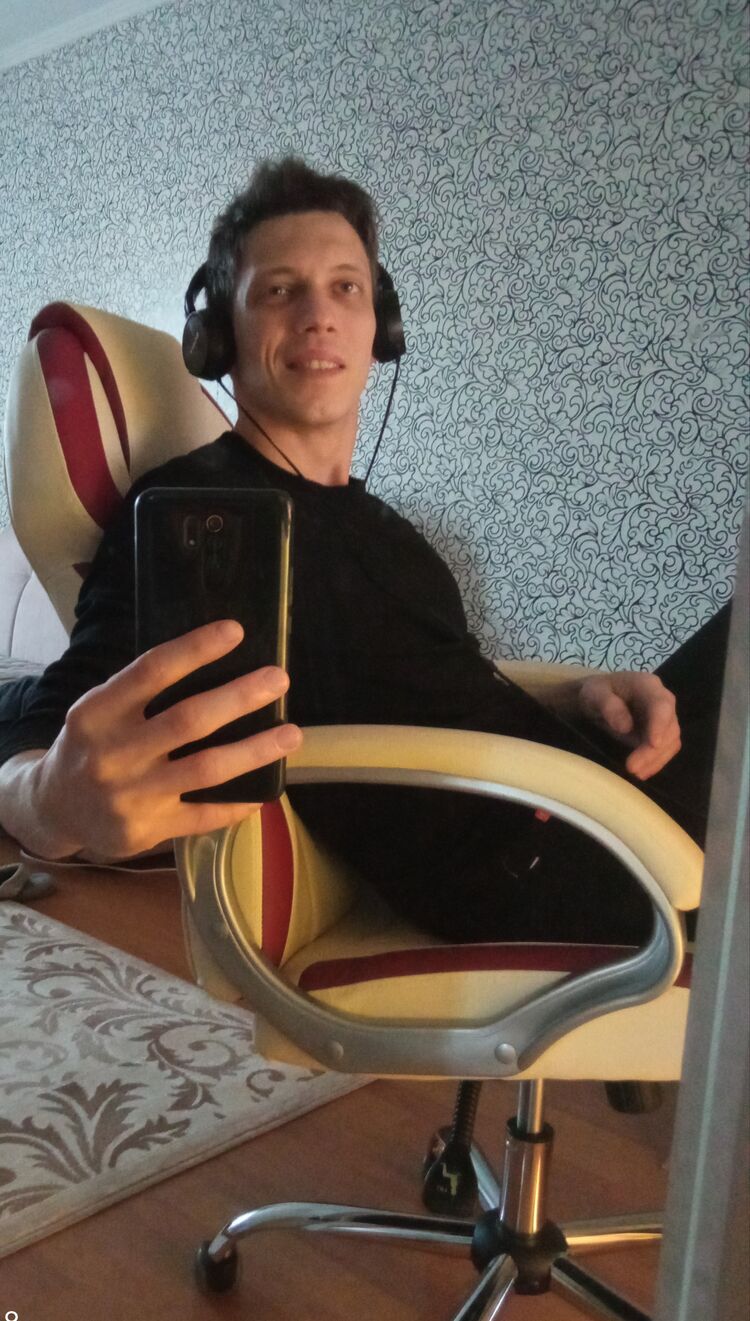 ���������� ��������, ���� ������� ������, 35 ���, ������������ ��� ����� � ���������, c�������� ���������