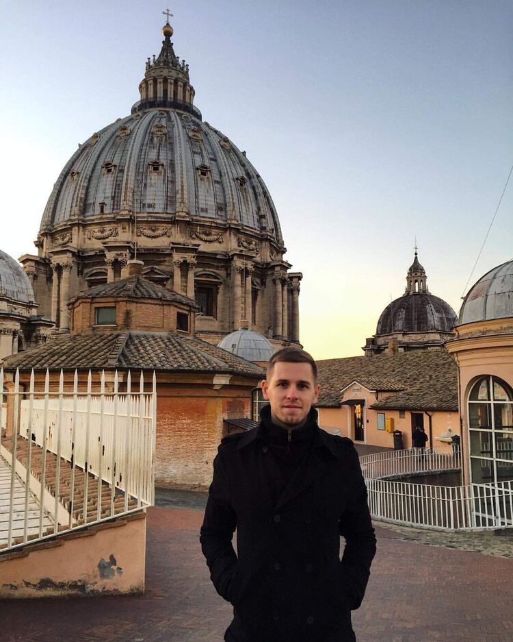  53306036  Stas, 37 ,    