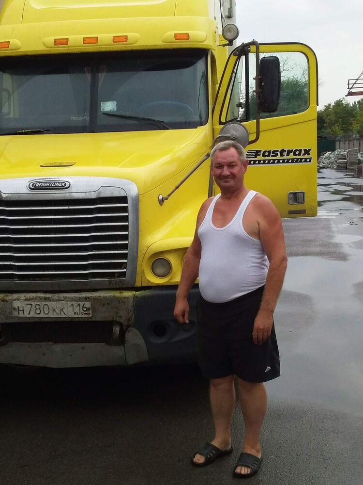  ,   , 53 ,   ,   , c , 