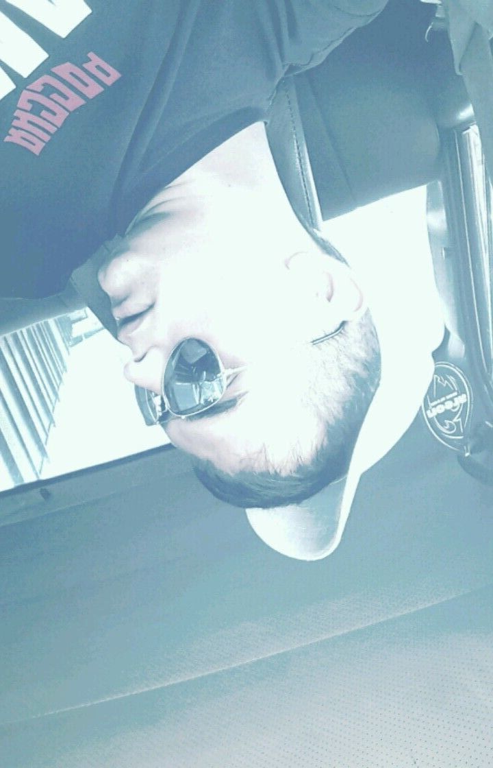  43383266  , 33 ,    