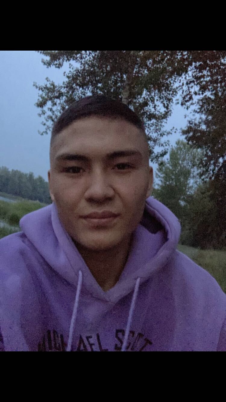 ���� 26528716 ����� �����, 24 ����, ���� ���������� � �������