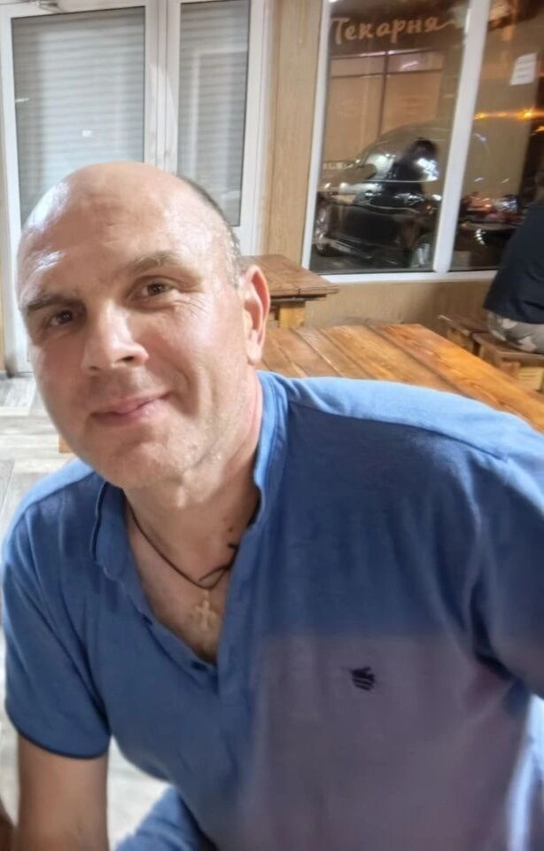 ���������� �������, ���� ������� �������, 48 ���, ������������ ��� ������, ����� � ���������